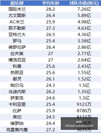 年化学安全,应用高峰论,杭州研修班,亚博体育,亚博体育官网,亚博体育app,亚博体育下载