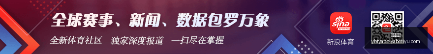 赛季首映骑,士官方晒哈,米切尔等球,亚博体育,亚博体育官网,亚博体育app,亚博体育下载