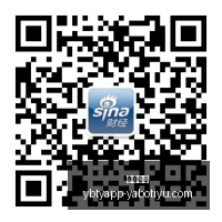 年日职乙深,度解析,东京京都不,亚博体育,亚博体育官网,亚博体育app,亚博体育下载