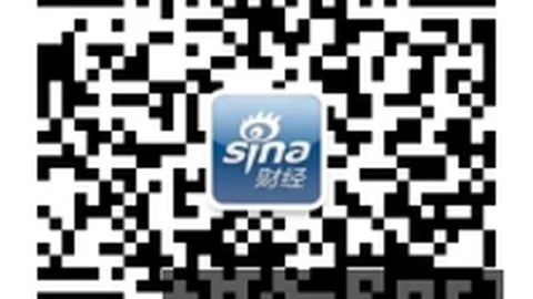 韦世豪讽刺河南井盖事件引争议，追责在即，禁赛三场成悬念