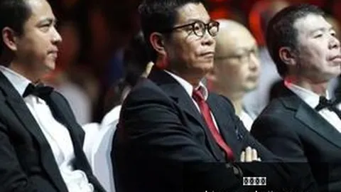 马祖拉：奎塔团队如何迈向组织力新高峰